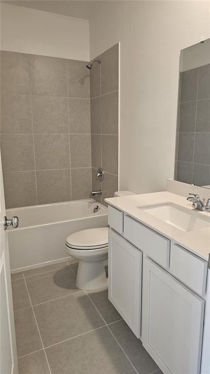 2739 Skyline Loop Kissimmee, FL 34758 - Photo 30 of 47