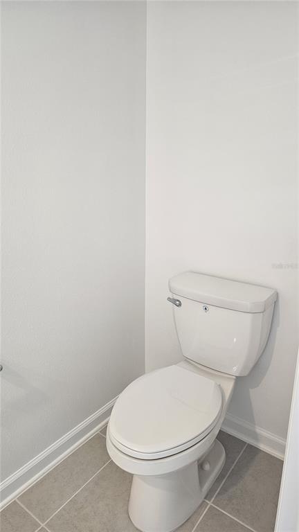 2739 Skyline Loop Kissimmee, FL 34758 - Photo 31 of 47