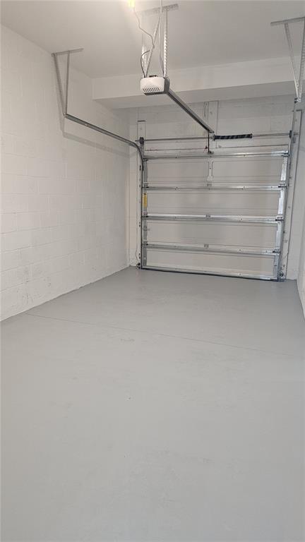 2739 Skyline Loop Kissimmee, FL 34758 - Photo 34 of 47