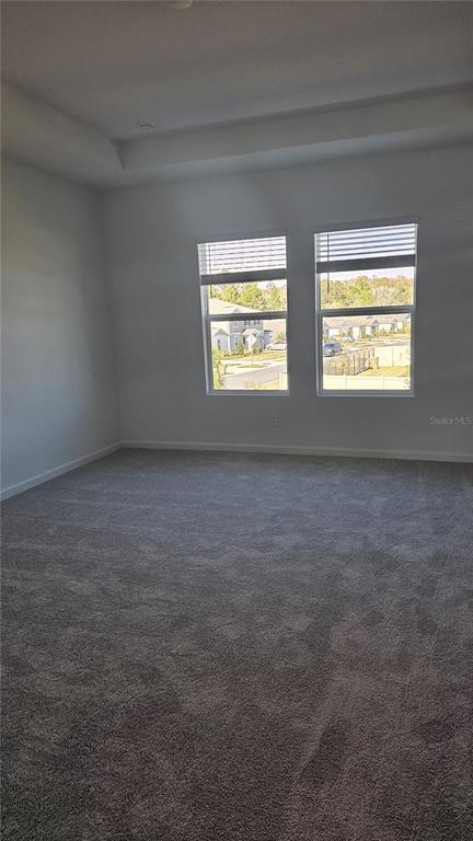 2739 Skyline Loop Kissimmee, FL 34758 - Photo 35 of 47