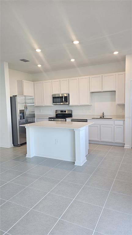 2739 Skyline Loop Kissimmee, FL 34758 - Photo 36 of 47