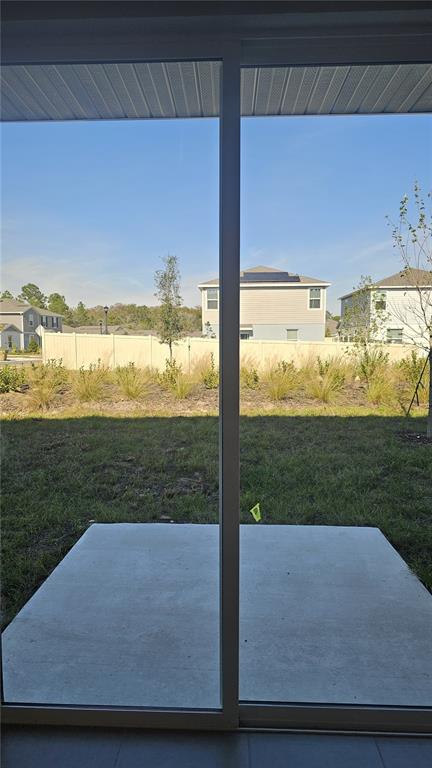 2739 Skyline Loop Kissimmee, FL 34758 - Photo 42 of 47