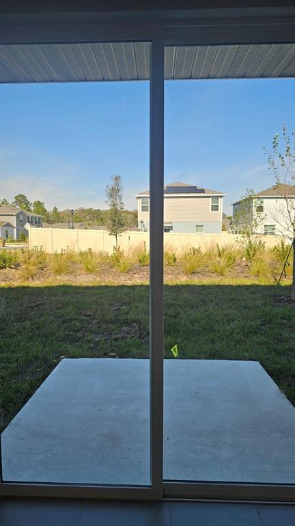 2739 Skyline Loop Kissimmee, FL 34758 - Photo 46 of 47