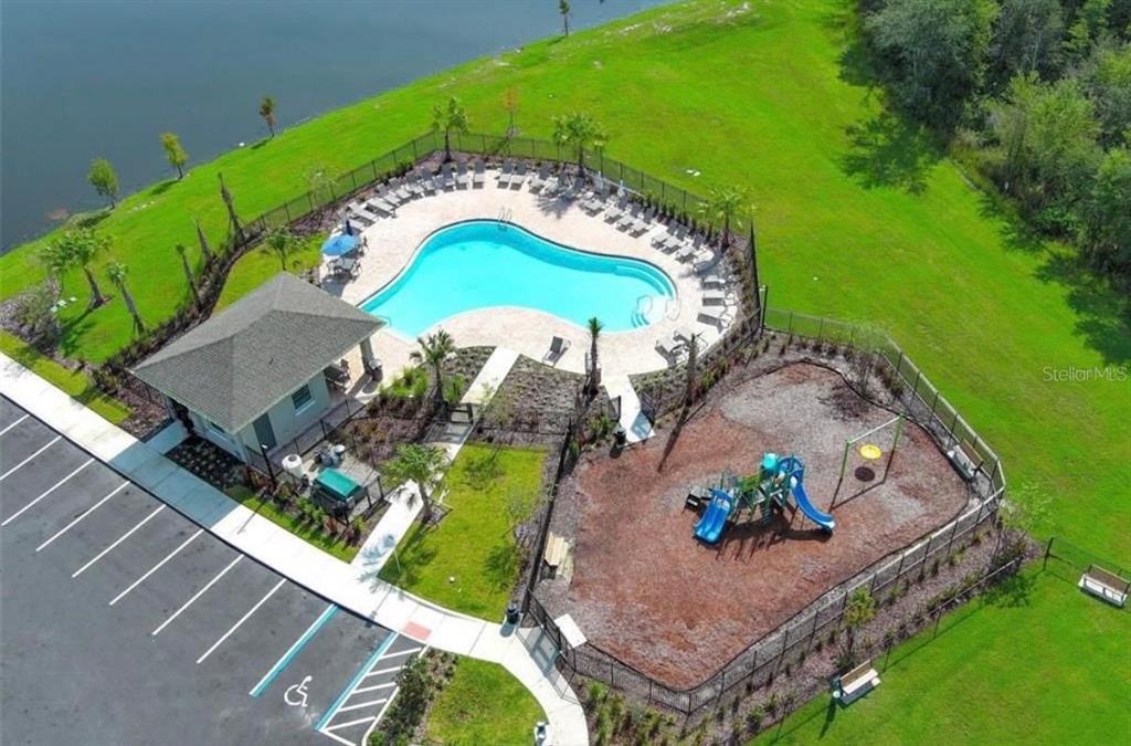 2739 Skyline Loop Kissimmee, FL 34758 - Photo 47 of 47