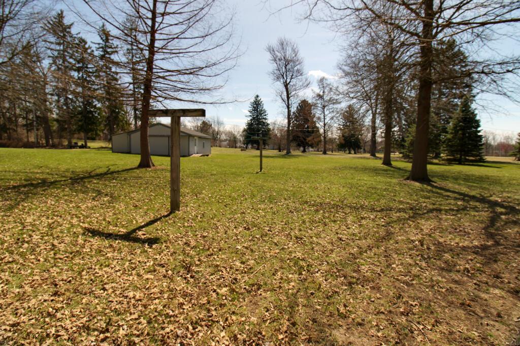 225 Buckeye Road Galion, OH 44833 - Photo 32 of 37 Gallery Image 32