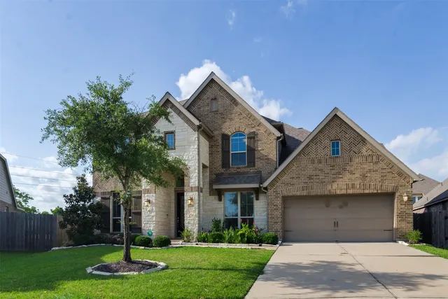 $3,100 | 1330 Watercrest Park Lane, Rosenberg, TX 77471