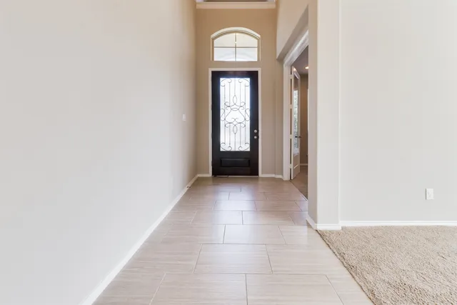 $3,100 | 1330 Watercrest Park Lane, Rosenberg, TX 77471