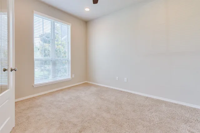 $3,100 | 1330 Watercrest Park Lane, Rosenberg, TX 77471