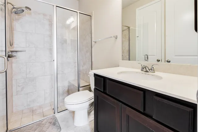 $3,100 | 1330 Watercrest Park Lane, Rosenberg, TX 77471