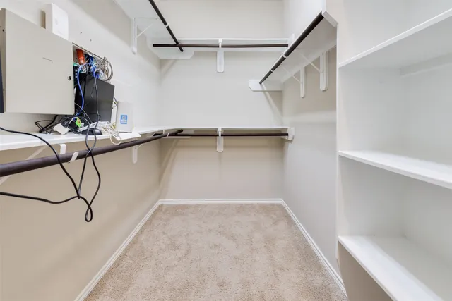 $3,100 | 1330 Watercrest Park Lane, Rosenberg, TX 77471