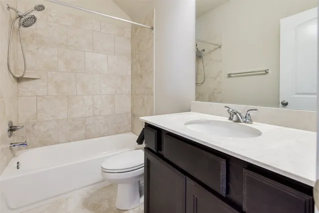 $3,100 | 1330 Watercrest Park Lane, Rosenberg, TX 77471