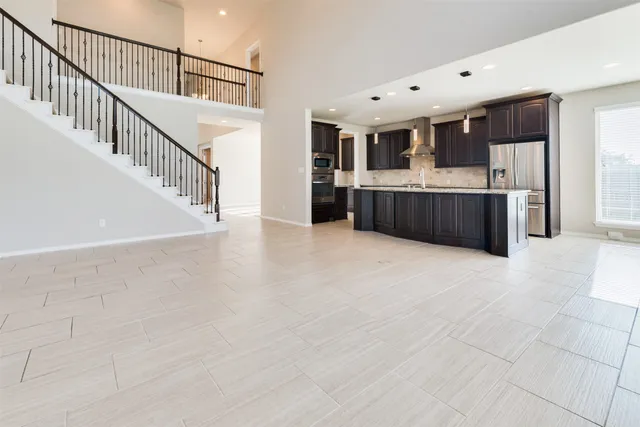 $3,100 | 1330 Watercrest Park Lane, Rosenberg, TX 77471