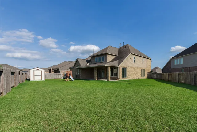 $3,100 | 1330 Watercrest Park Lane, Rosenberg, TX 77471