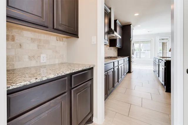 $3,100 | 1330 Watercrest Park Lane, Rosenberg, TX 77471