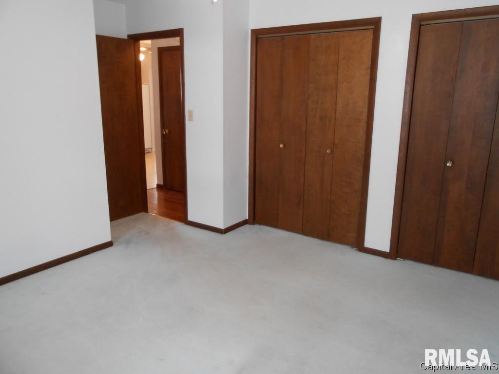 331-333 Norwalk Road Springfield, IL 62704 - Photo 13 of 24