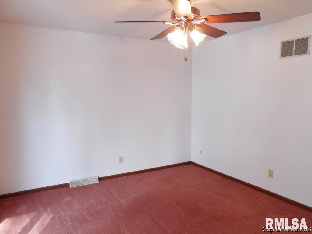 331-333 Norwalk Road Springfield, IL 62704 - Photo 16 of 24
