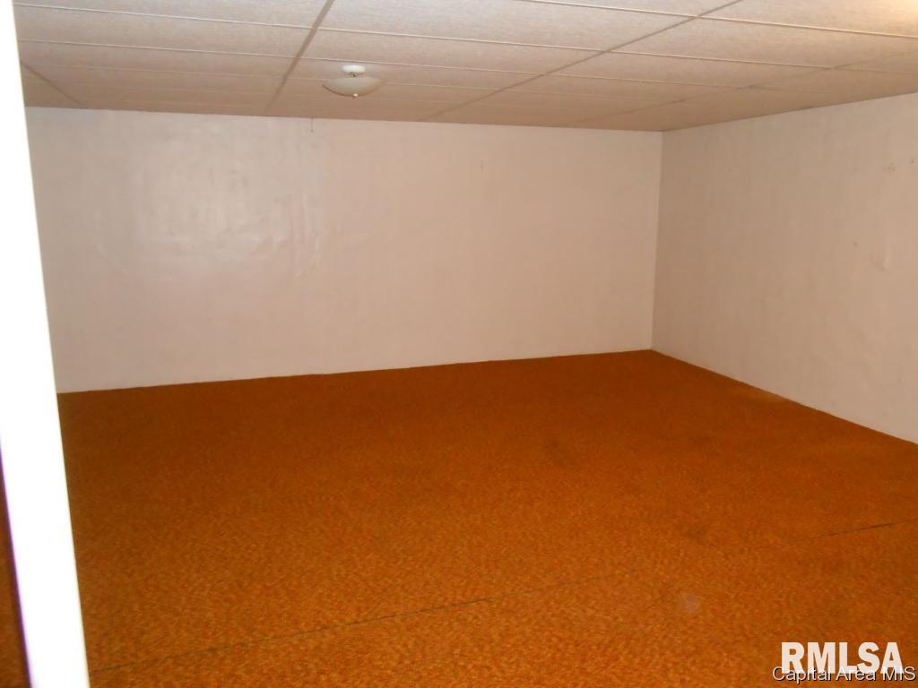 331-333 Norwalk Road Springfield, IL 62704 - Photo 19 of 24