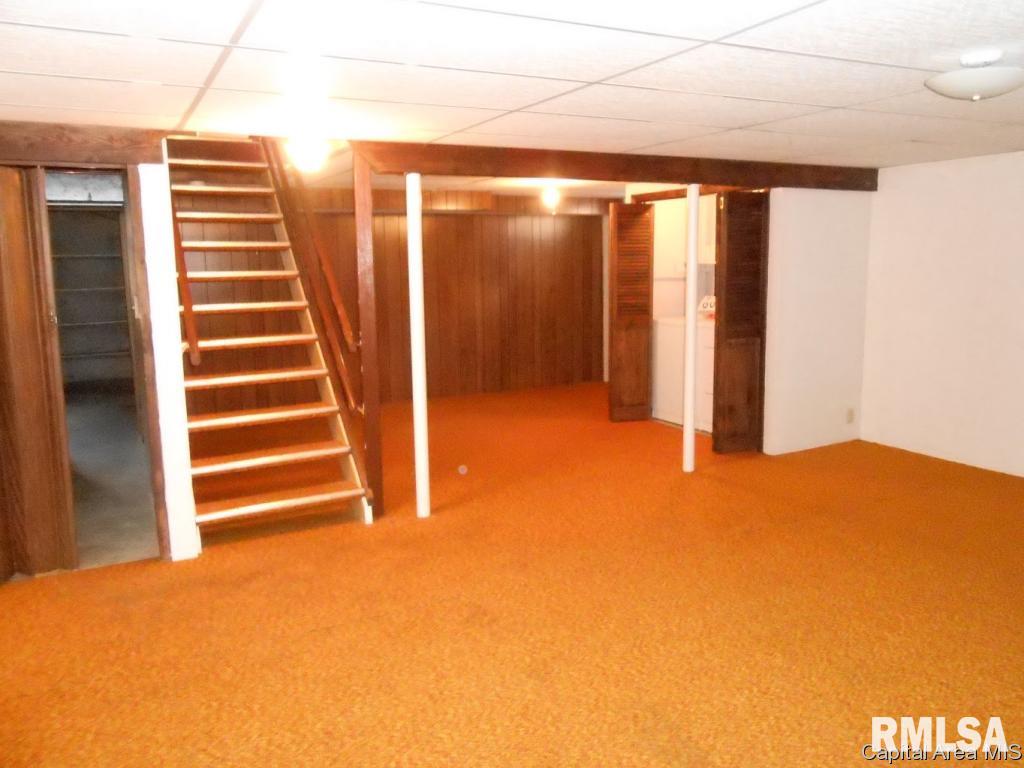 331-333 Norwalk Road Springfield, IL 62704 - Photo 20 of 24