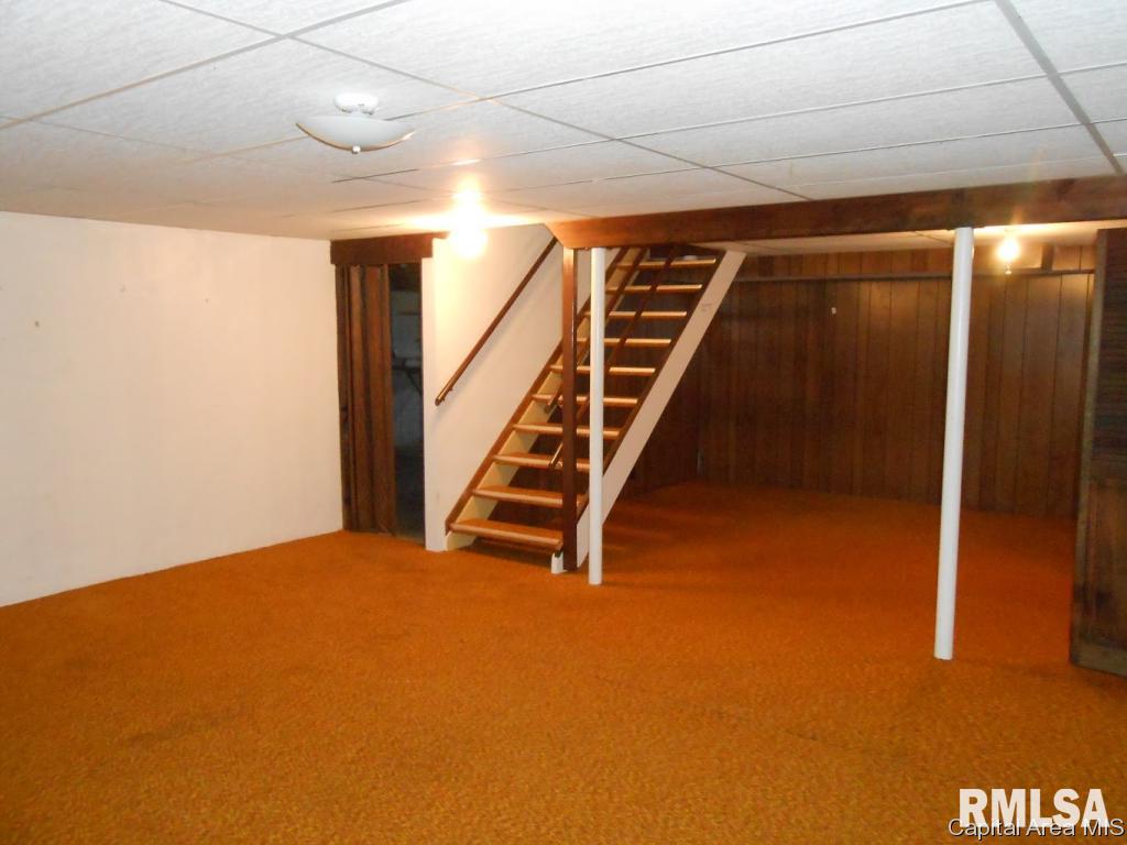 331-333 Norwalk Road Springfield, IL 62704 - Photo 21 of 24