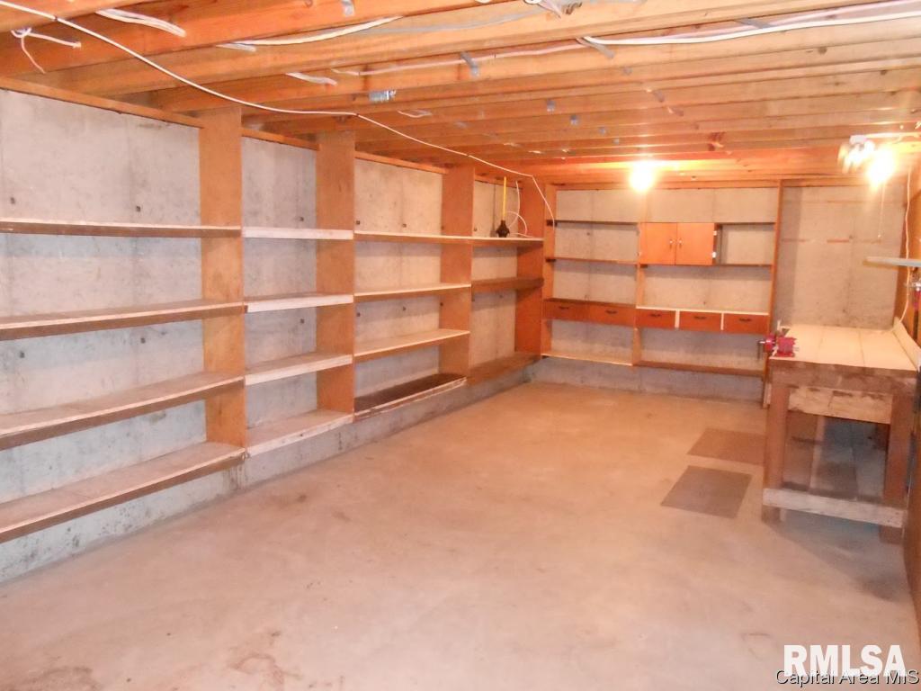 331-333 Norwalk Road Springfield, IL 62704 - Photo 23 of 24