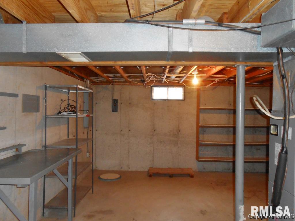 331-333 Norwalk Road Springfield, IL 62704 - Photo 24 of 24