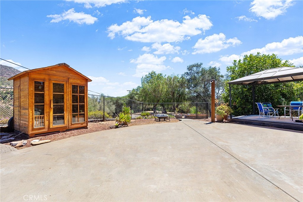 750 Stewart Cyn Road Fallbrook, CA 92028 - Photo 36 of 74