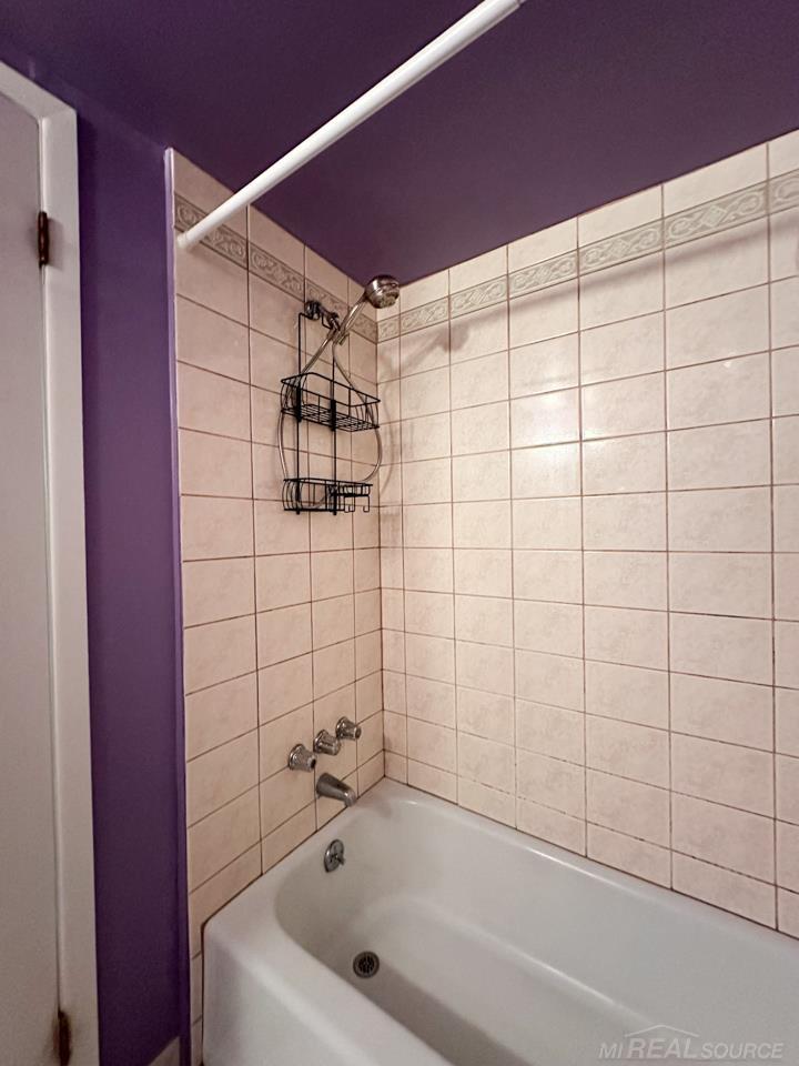 30248 Southfield Road, Unit 176 Southfield, MI 48076 - Photo 21 of 26