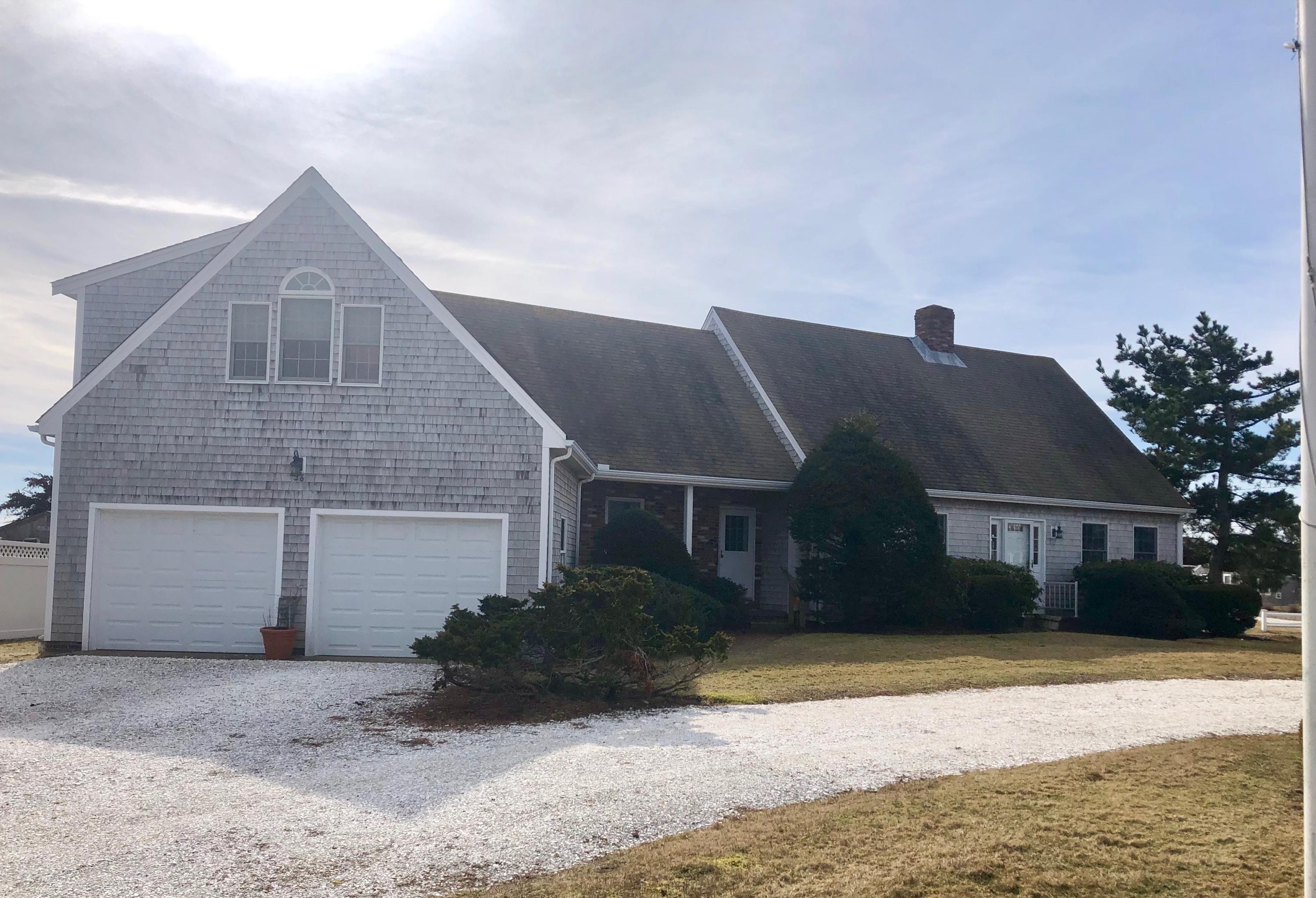 26 Beach Road West Dennis, MA 02670 - Photo 1 of 50 front 2