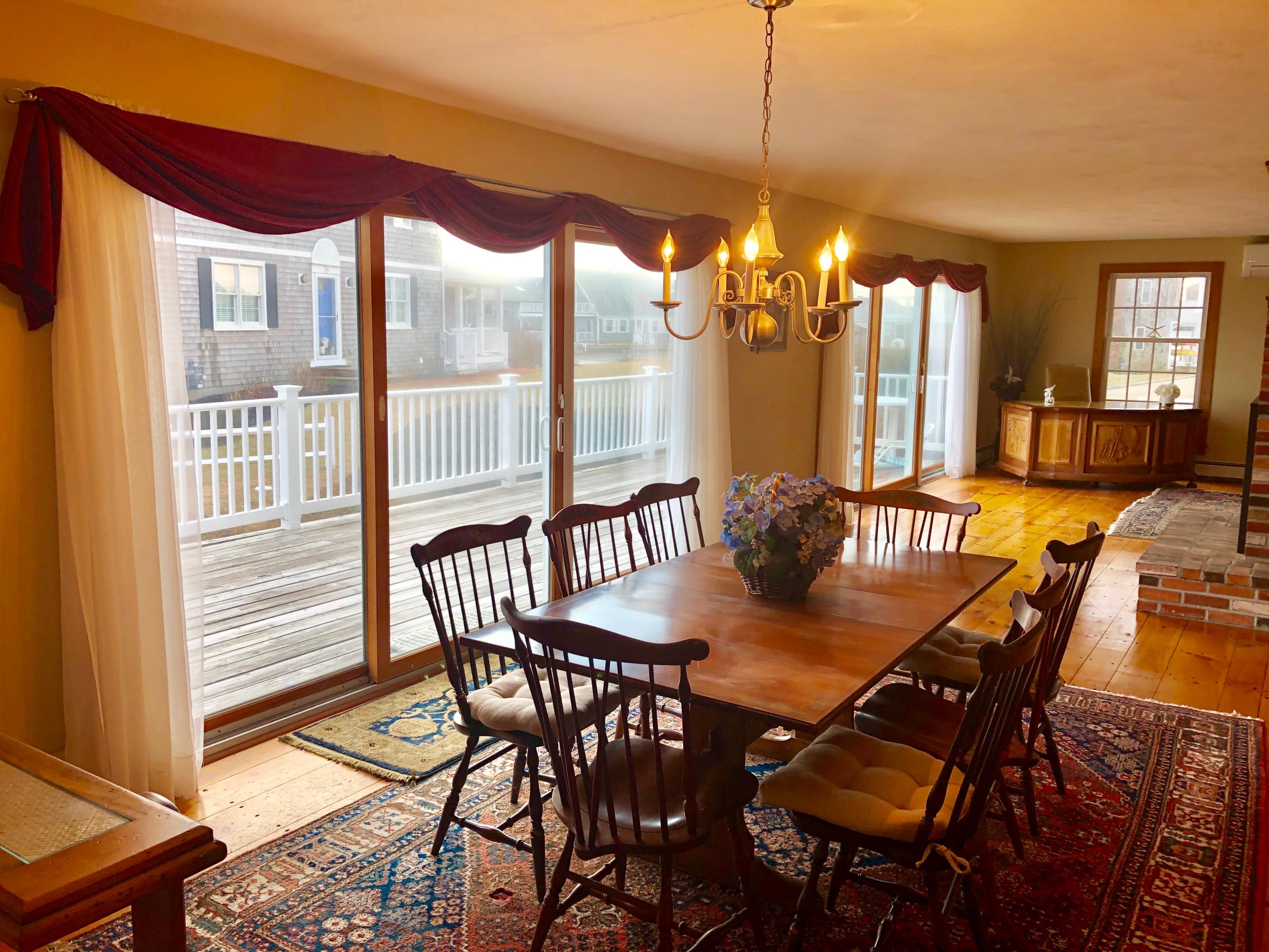26 Beach Road West Dennis, MA 02670 - Photo 12 of 50 DR.sliders.to LR