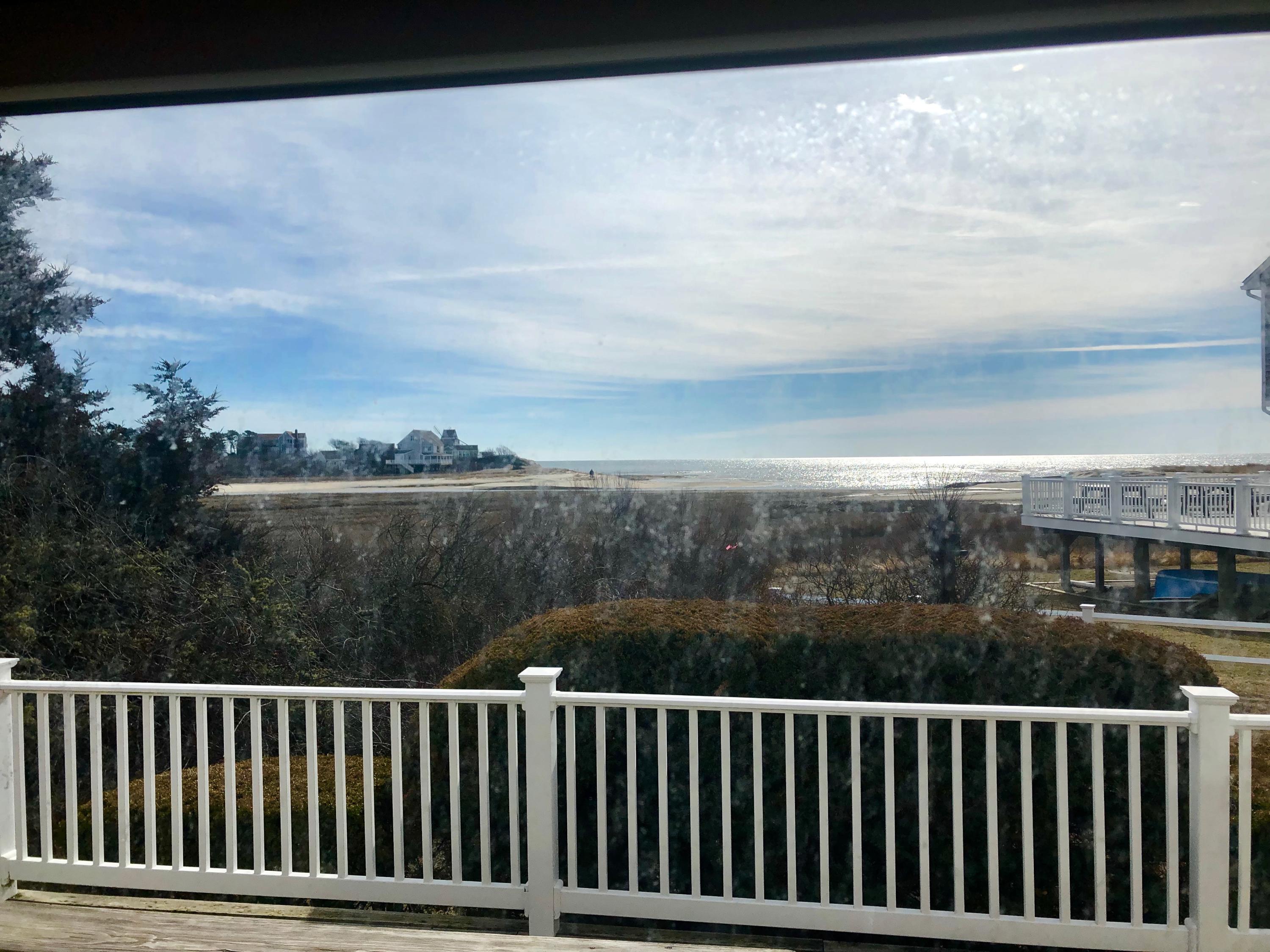 26 Beach Road West Dennis, MA 02670 - Photo 3 of 50 view 2 A