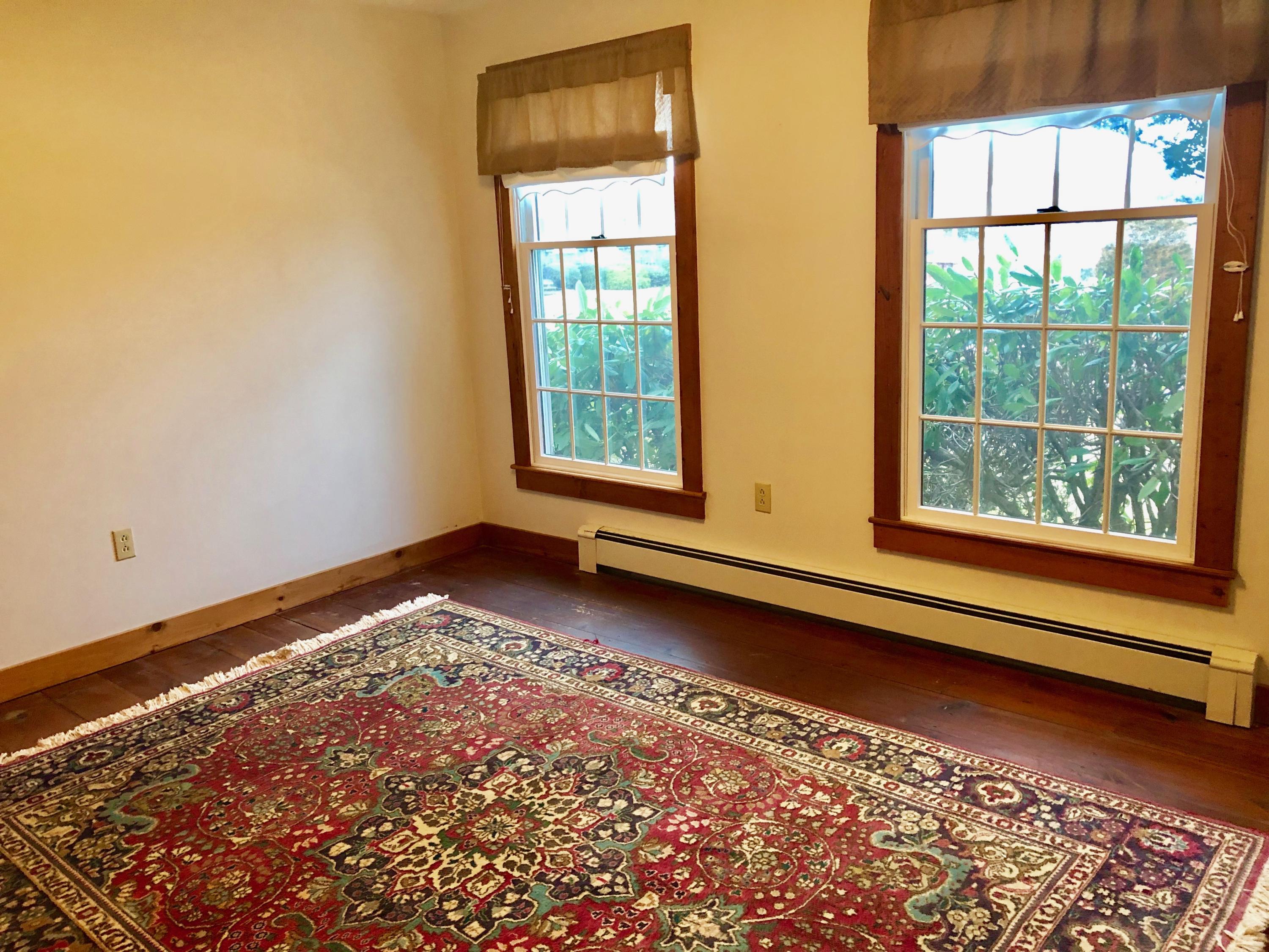 26 Beach Road West Dennis, MA 02670 - Photo 34 of 50 Br 1 A