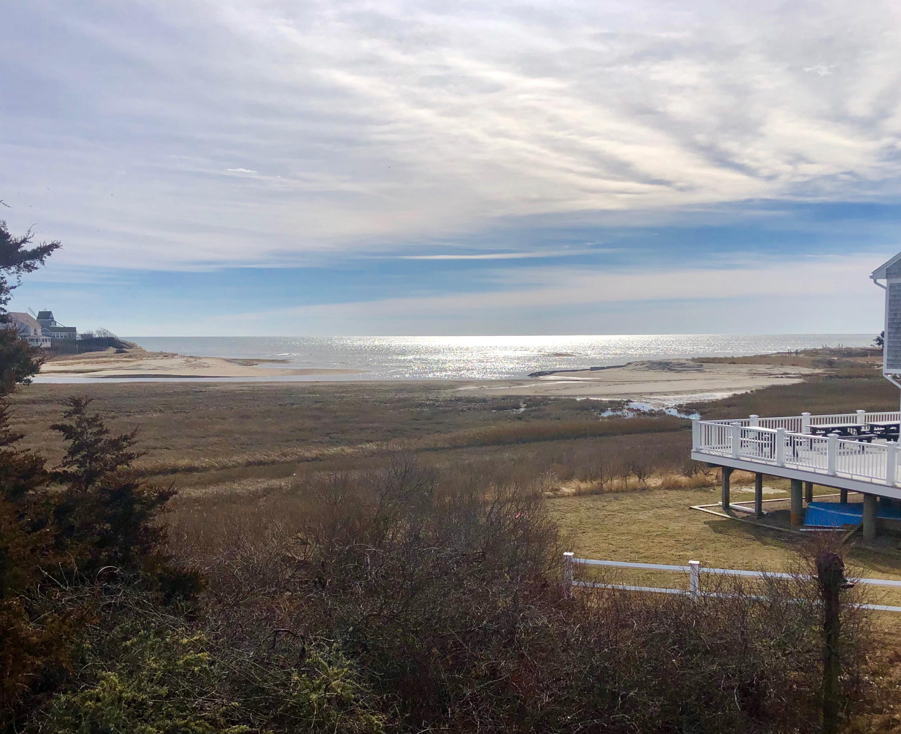 26 Beach Road West Dennis, MA 02670 - Photo 38 of 50 view 2 second fl 2