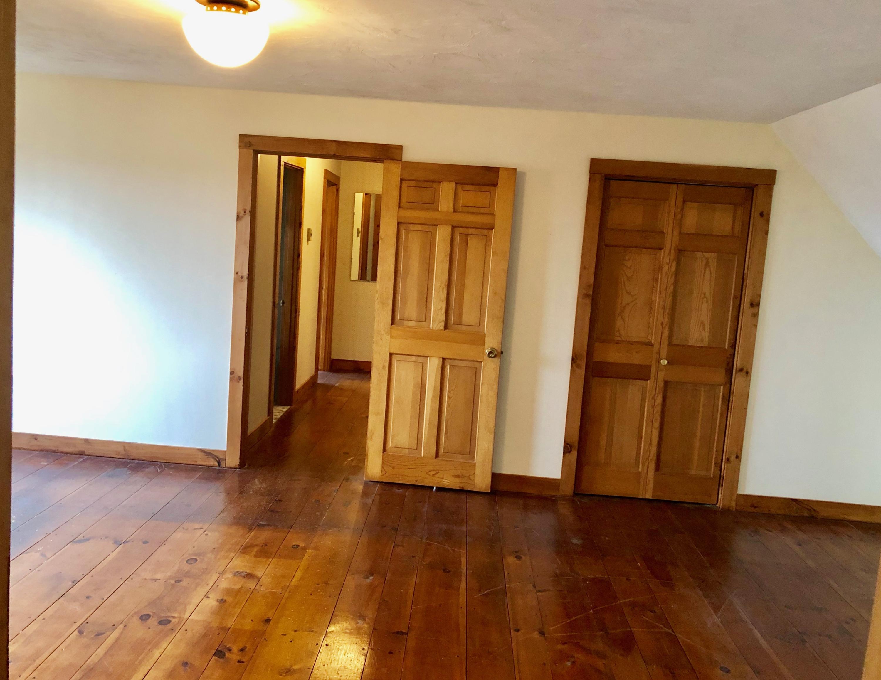 26 Beach Road West Dennis, MA 02670 - Photo 42 of 50 BR 4 towards staircase