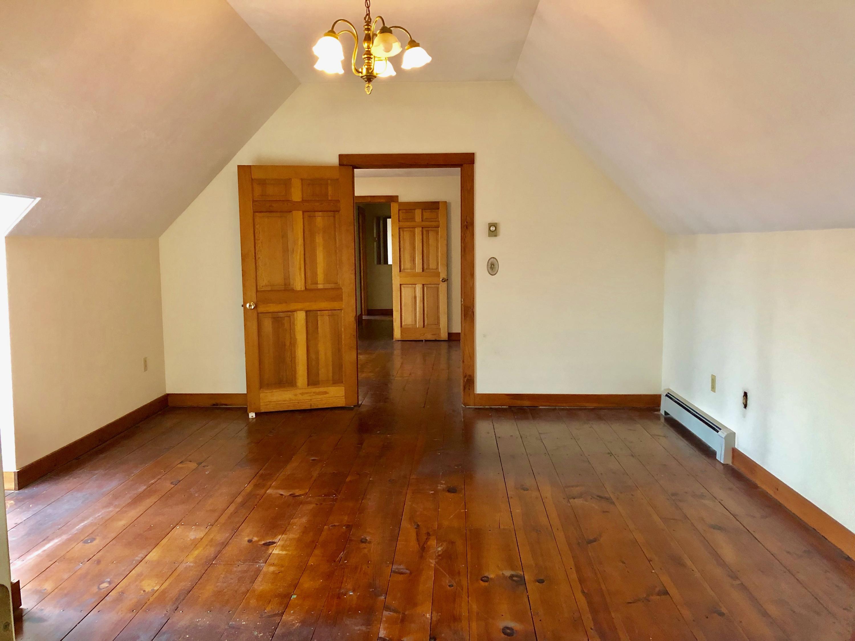 26 Beach Road West Dennis, MA 02670 - Photo 44 of 50 6th BR.stiing room opposite