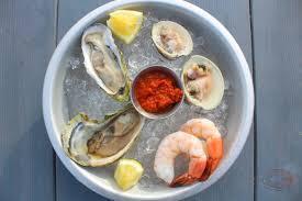 26 Beach Road West Dennis, MA 02670 - Photo 48 of 50 shrimp.raw baw