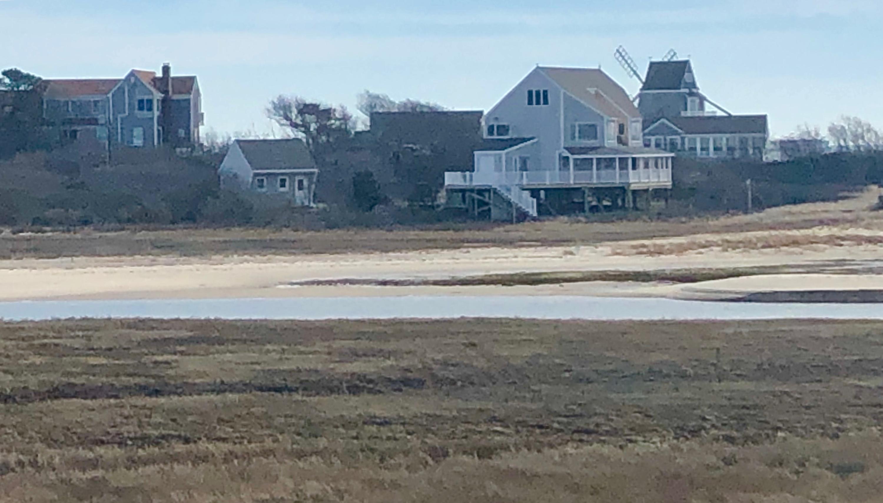 26 Beach Road West Dennis, MA 02670 - Photo 7 of 50 view 2