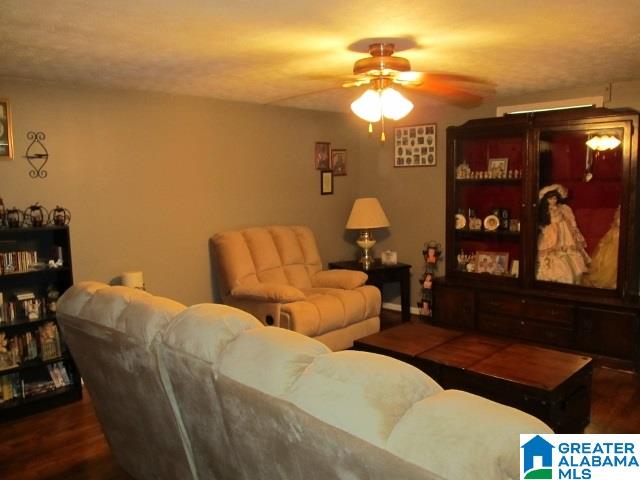 174 Sunset Drive Ragland, AL 35131 - Photo 8 of 16