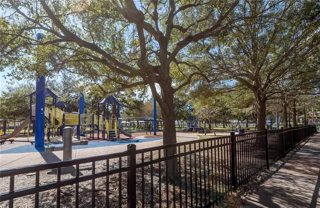 $12,000,000 | 6210 Bayshore Boulevard, Tampa, FL 33611