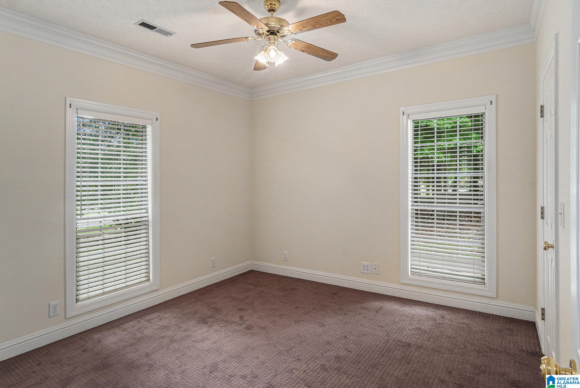 802 Golf Drive Clanton, AL 35045 - Photo 19 of 27