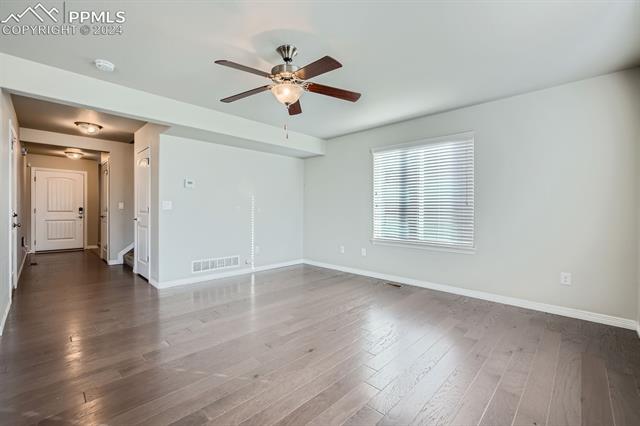 6126 Jorie Road Colorado Springs, CO 80927 - Photo 5 of 28 Gallery Image 5