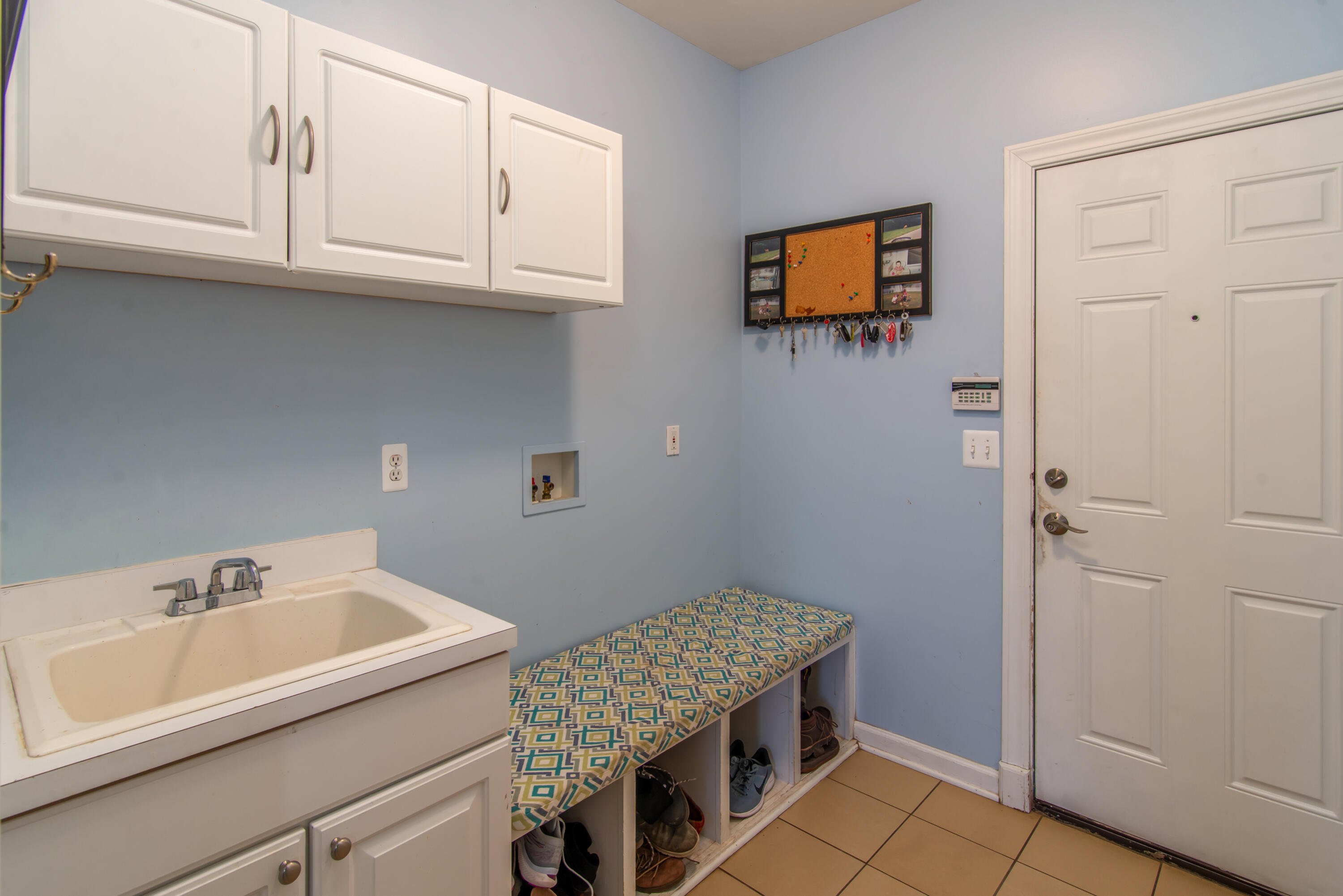 4554 Waugh Road Owosso, MI 48867 - Photo 17 of 37 17