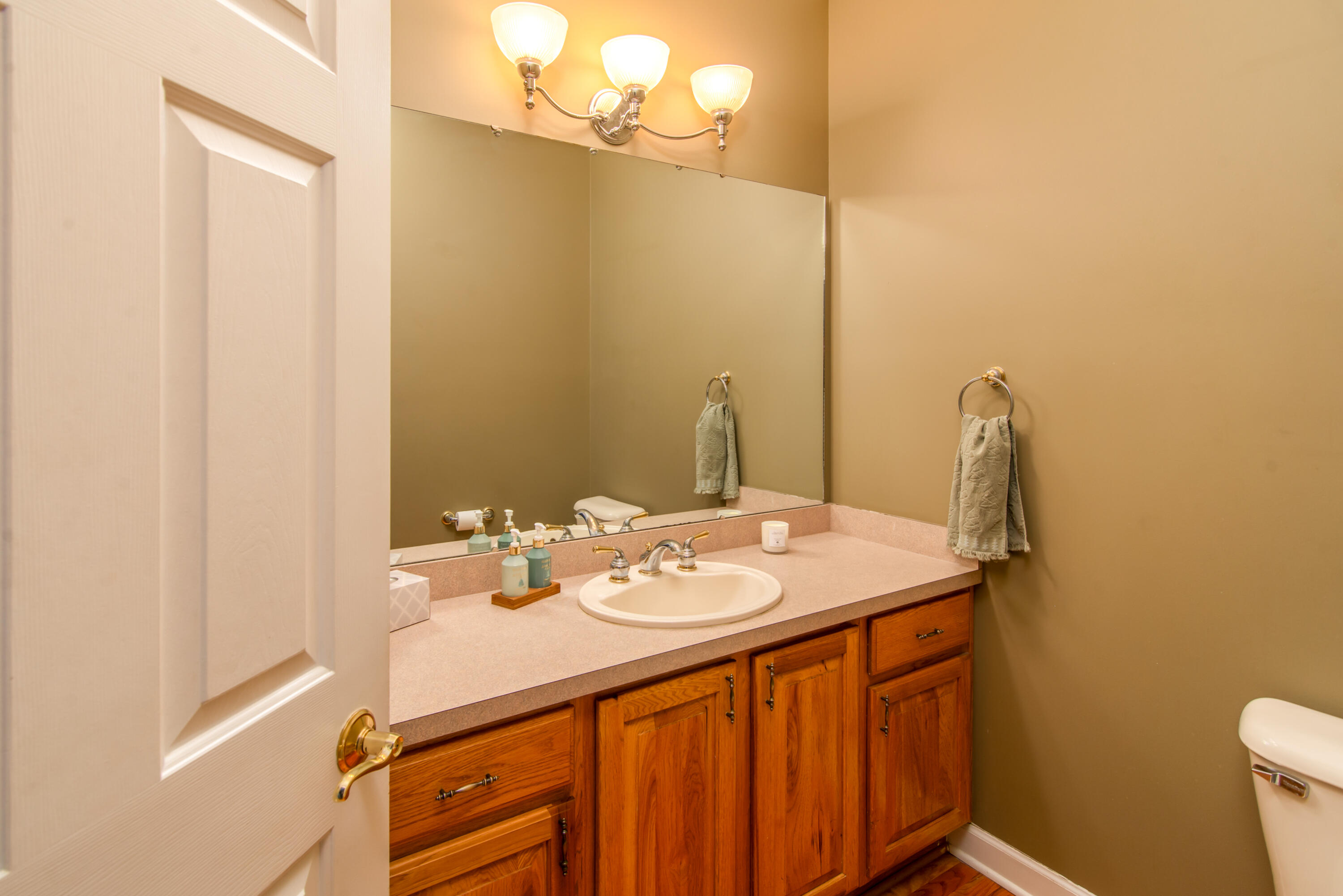 4554 Waugh Road Owosso, MI 48867 - Photo 18 of 37 18