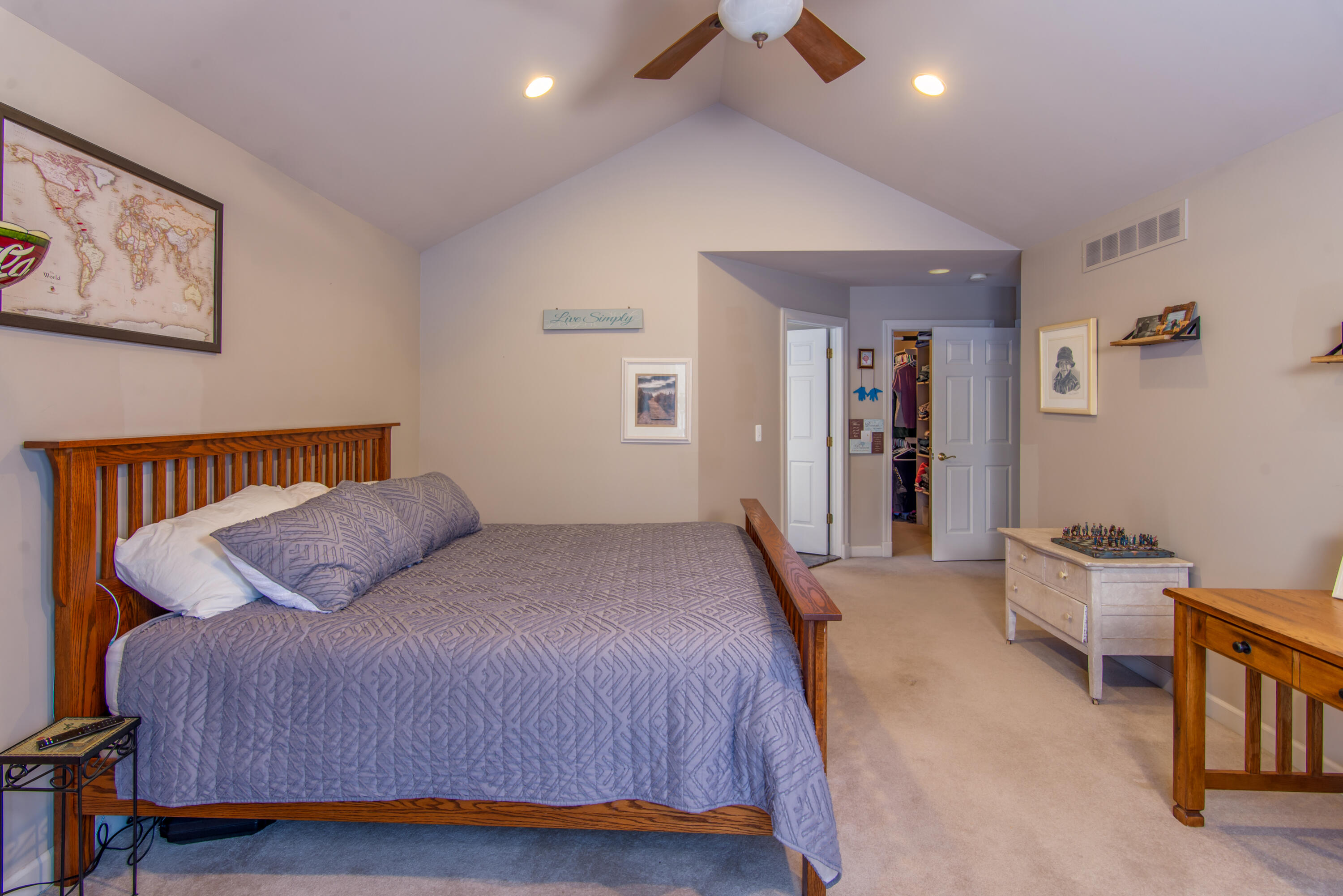 4554 Waugh Road Owosso, MI 48867 - Photo 20 of 37 20