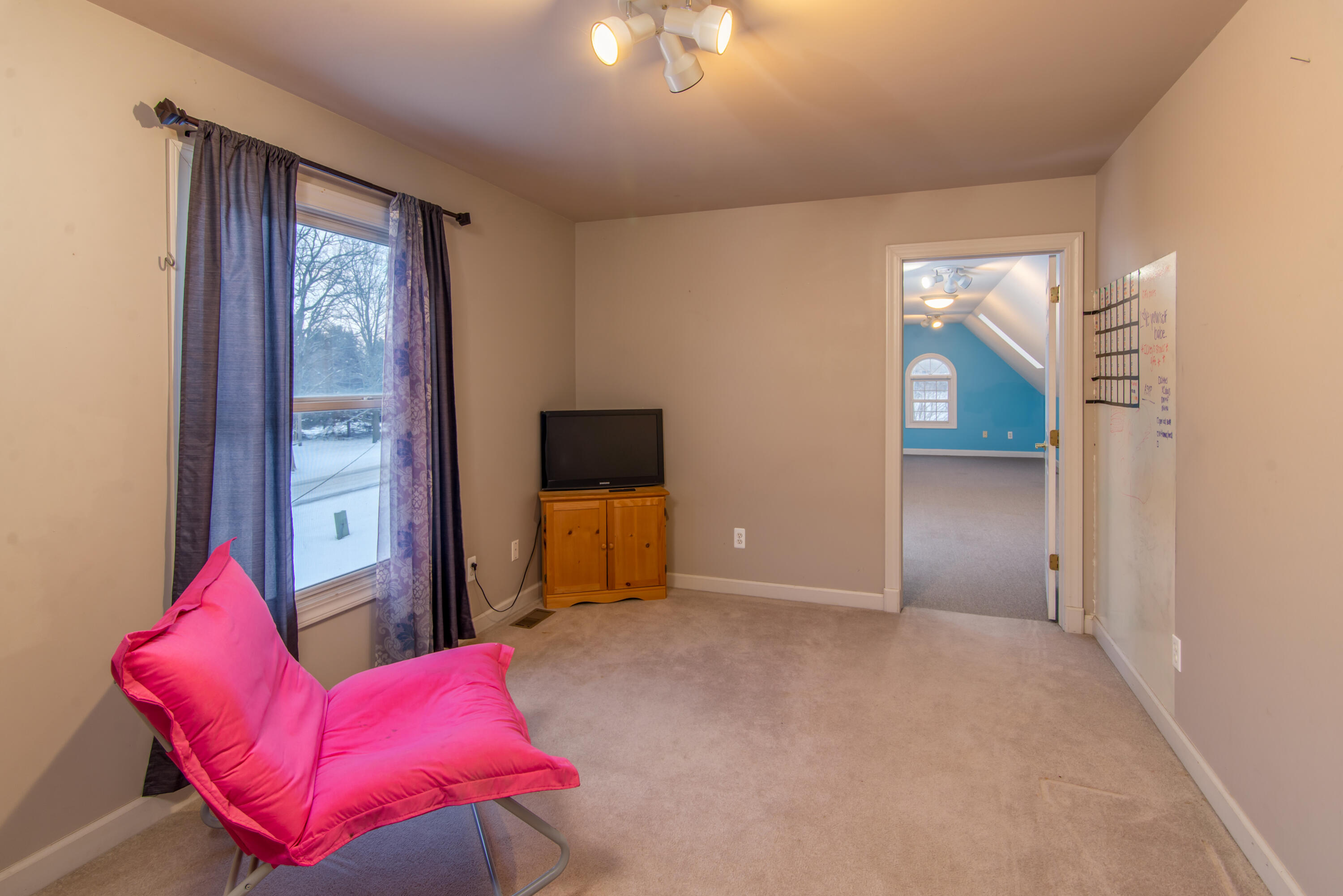 4554 Waugh Road Owosso, MI 48867 - Photo 25 of 37 25