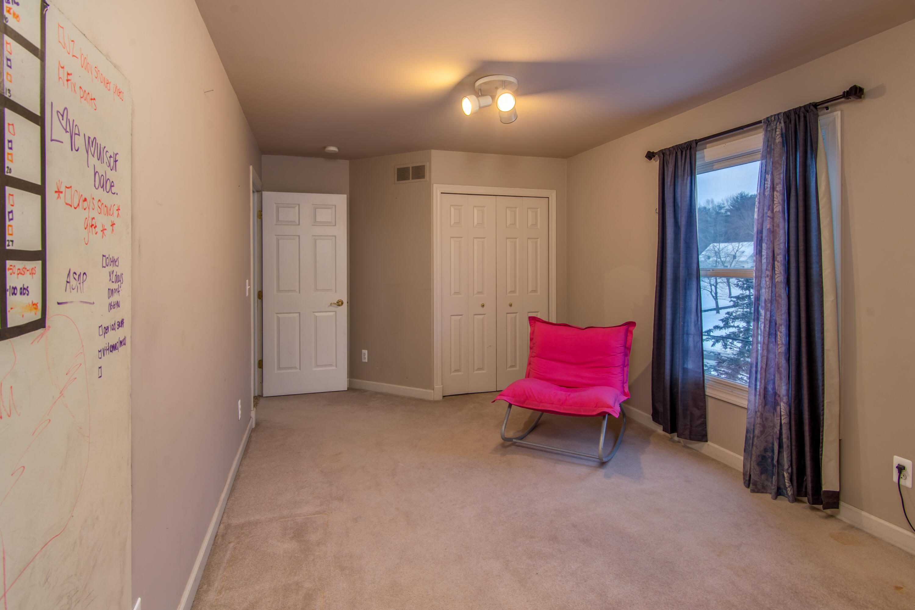 4554 Waugh Road Owosso, MI 48867 - Photo 26 of 37 26
