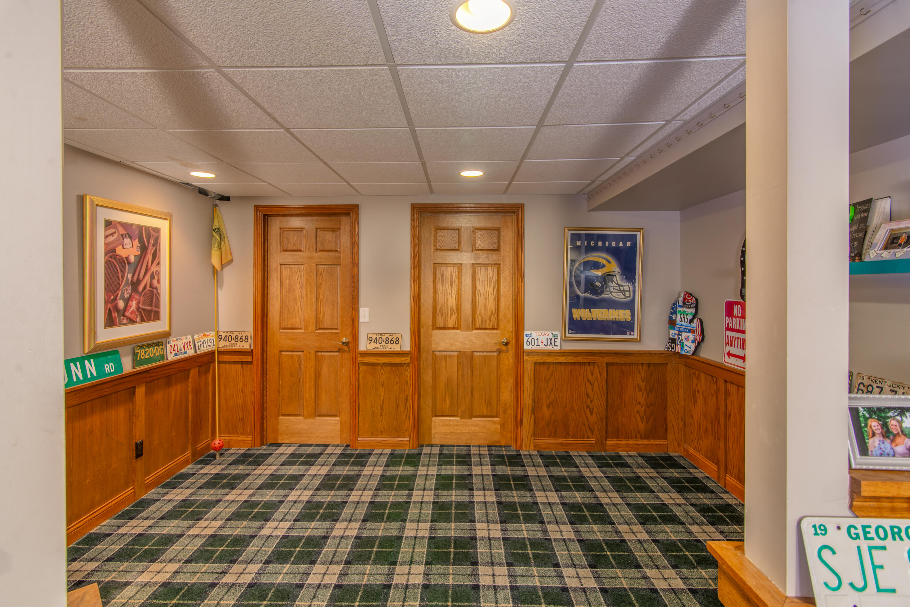 4554 Waugh Road Owosso, MI 48867 - Photo 31 of 37 31