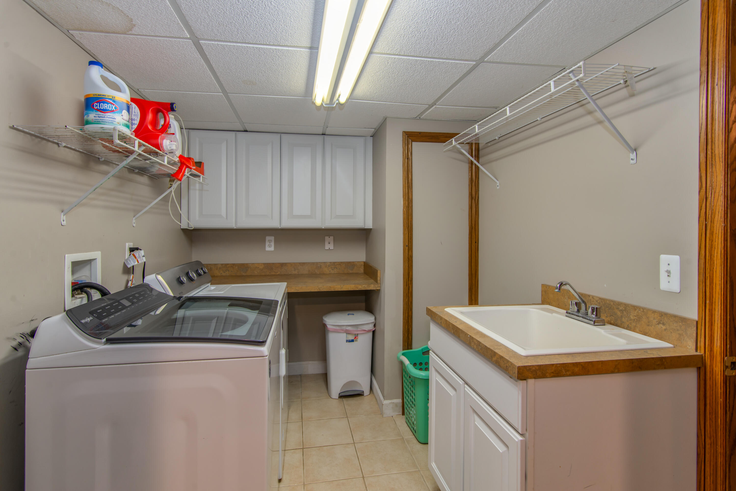 4554 Waugh Road Owosso, MI 48867 - Photo 32 of 37 32
