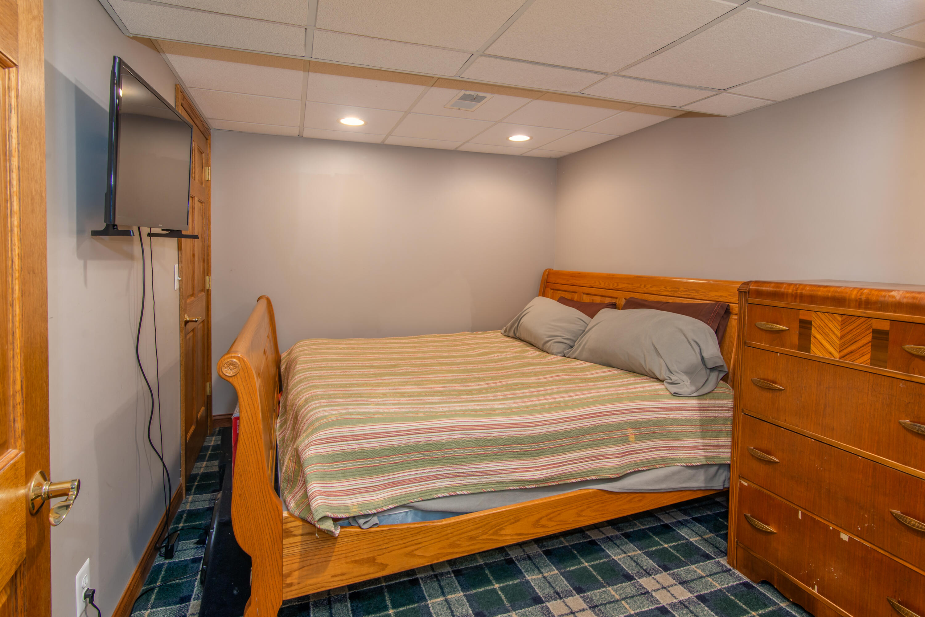 4554 Waugh Road Owosso, MI 48867 - Photo 33 of 37 33
