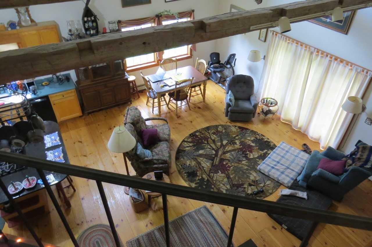 36 Cedar Swamp Road Orland, ME 04472 - Photo 25 of 66 download (24)