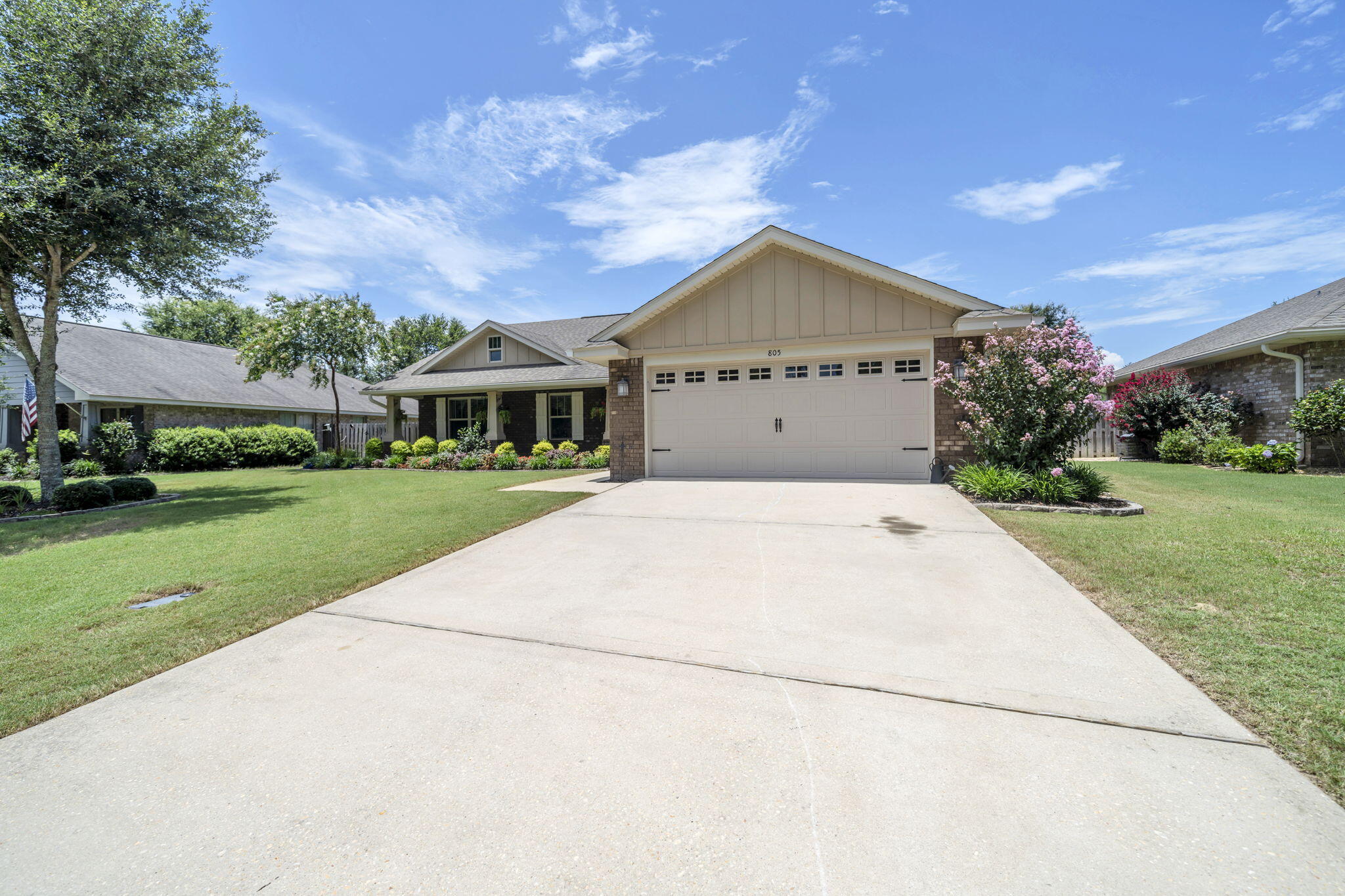 805 Symphony Way Freeport, FL 32439 - Photo 6 of 67 3-web-or-mls-DSC01019